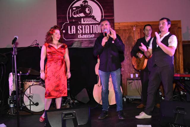 min 2017 11 25 station danse 085